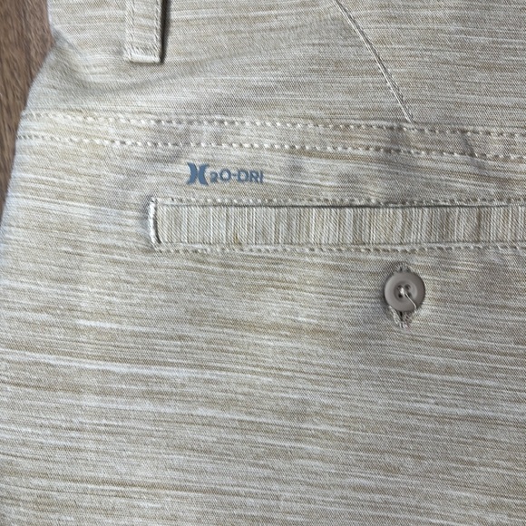 Hurley Hybrid Short - Picture 3 of 5